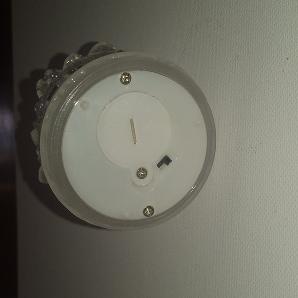 LED Christmas tree - Picture 3 of 6